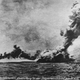 Image for article titled These are the world's most devastating maritime disasters